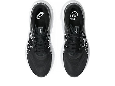 Black/White