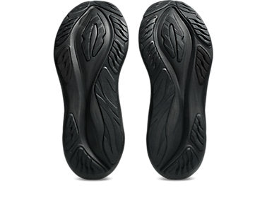 Black/Black