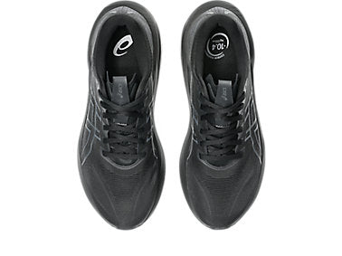 Black/Black