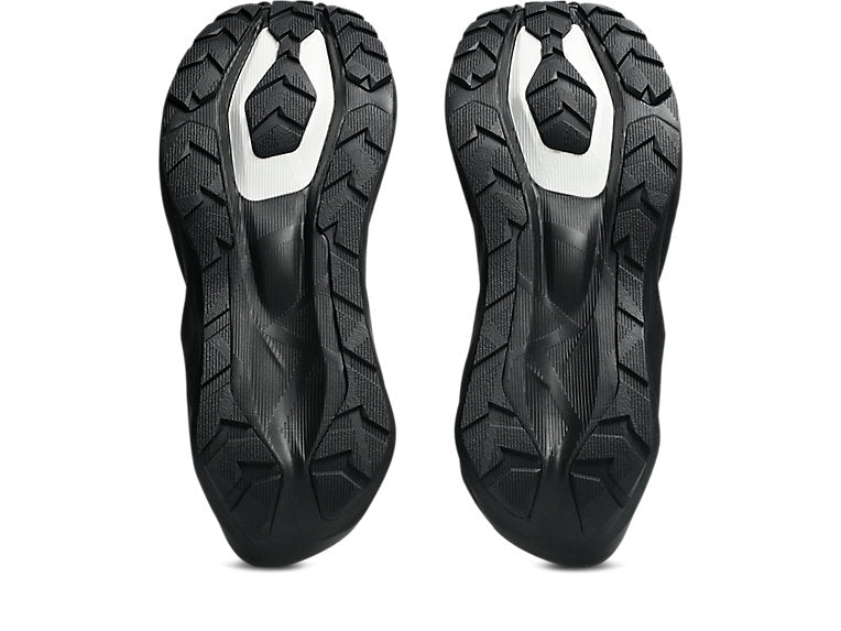 Black /Graphite Grey