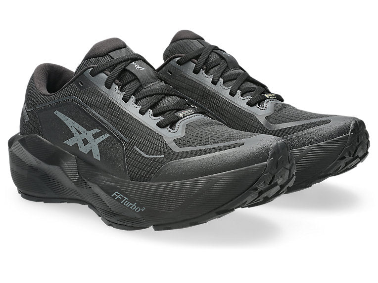 Black /Graphite Grey