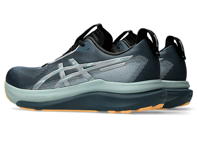 Asics Gel Kayano 33 Lite Show Herra
