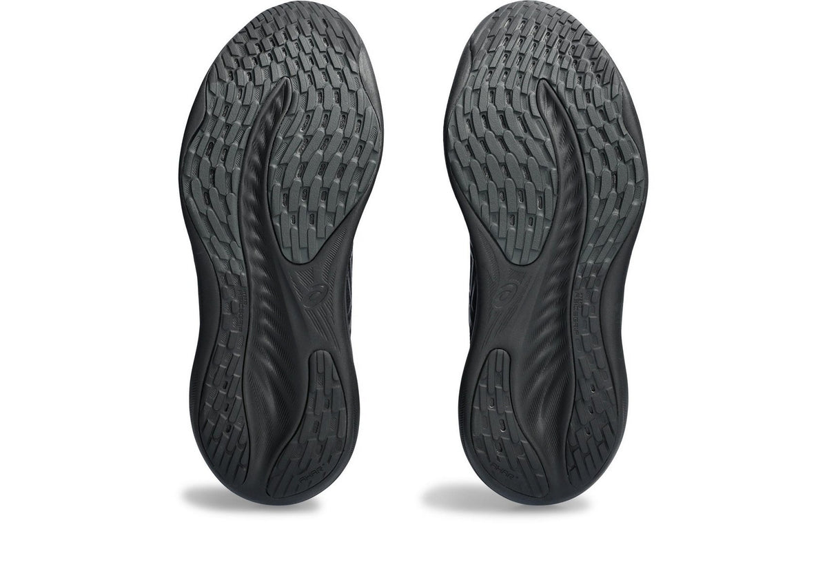 Black/Black