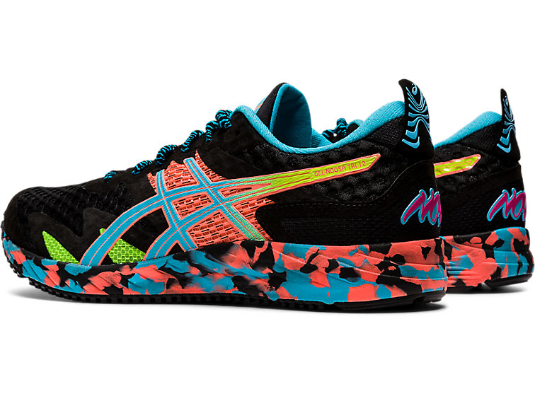 Asics Gel Noosa Tri 12 Dömu