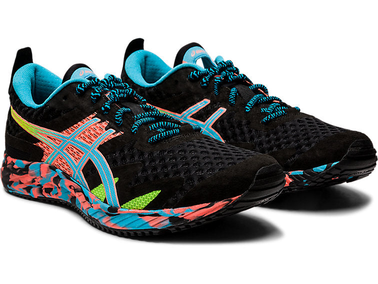 Asics Gel Noosa Tri 12 Dömu