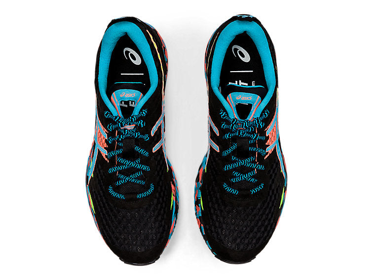 Asics Gel Noosa Tri 12 Dömu