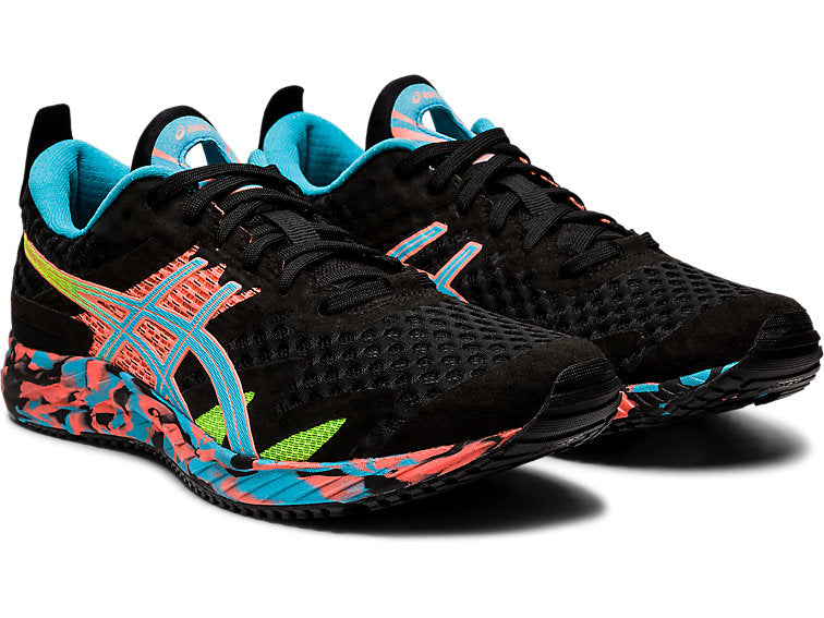 Asics Gel Noosa Tri 12 Dömu