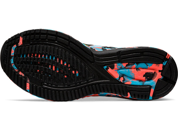 Asics Gel Noosa Tri 12 Dömu