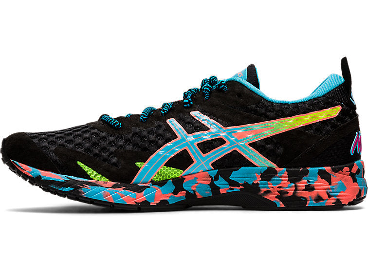 Asics Gel Noosa Tri 12 Dömu