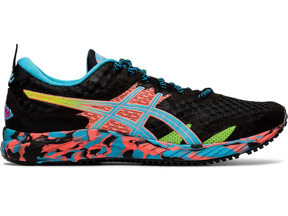 Asics Gel Noosa Tri 12 Dömu