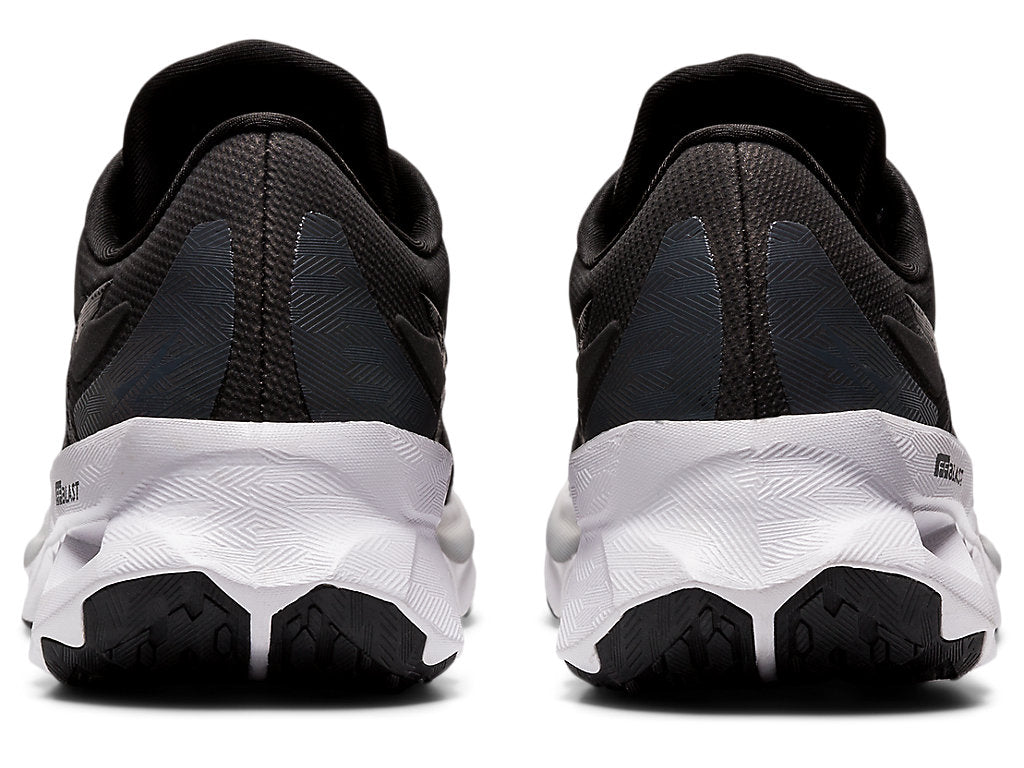 Black/Carrier Grey