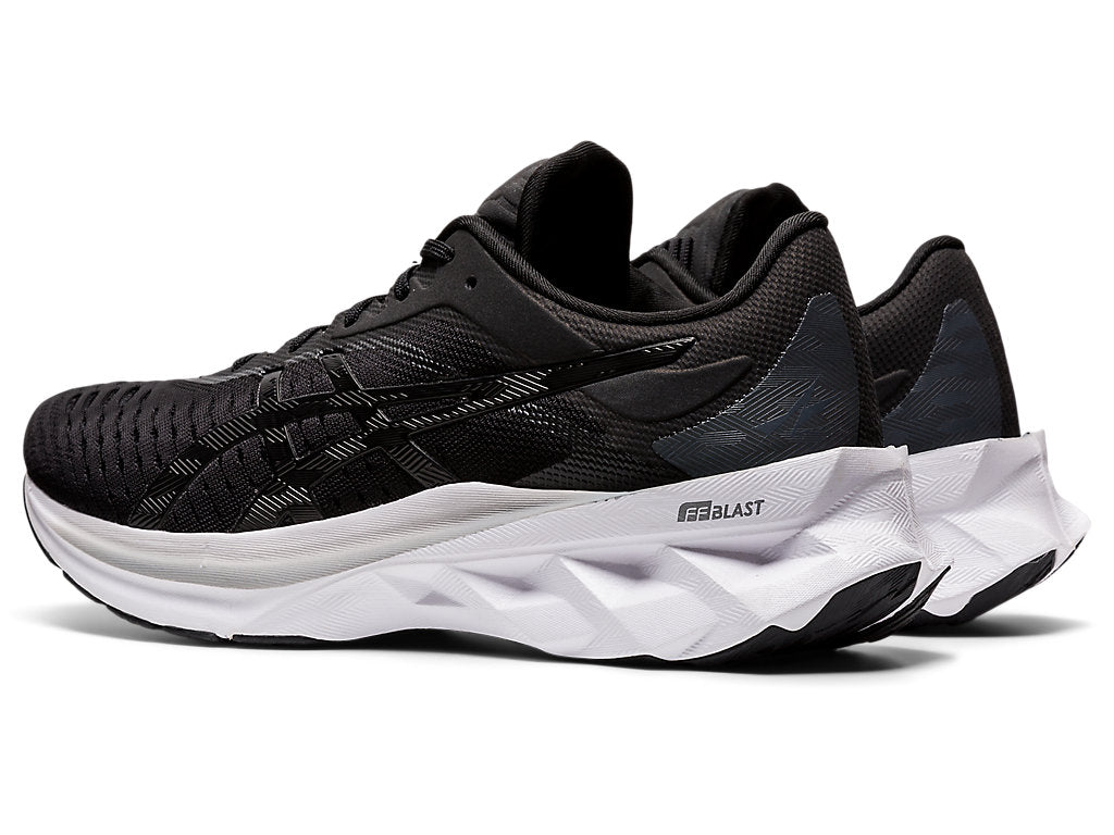 Black/Carrier Grey