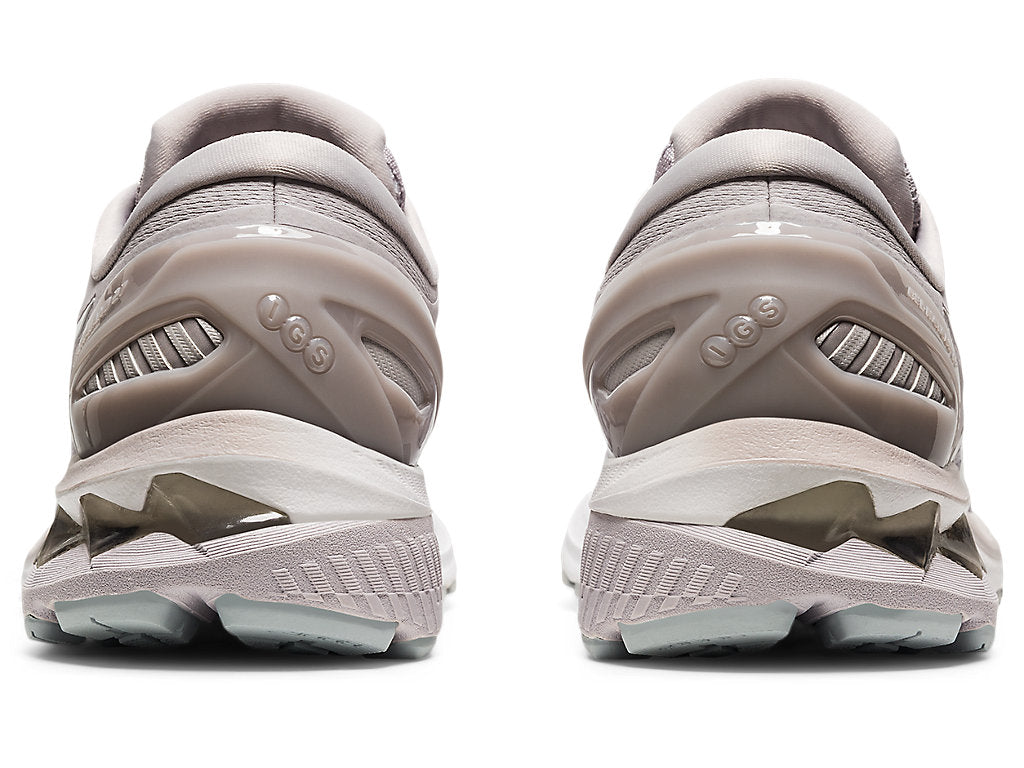 Haze/White