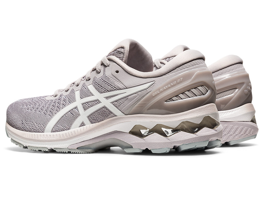 Haze/White