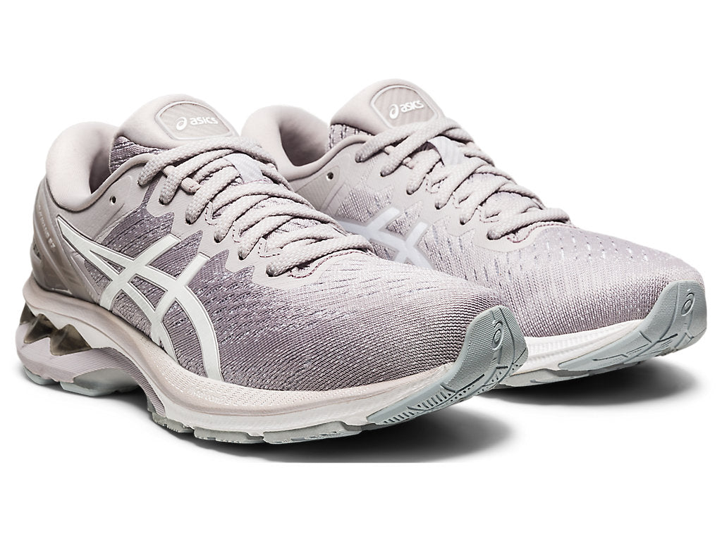 Haze/White