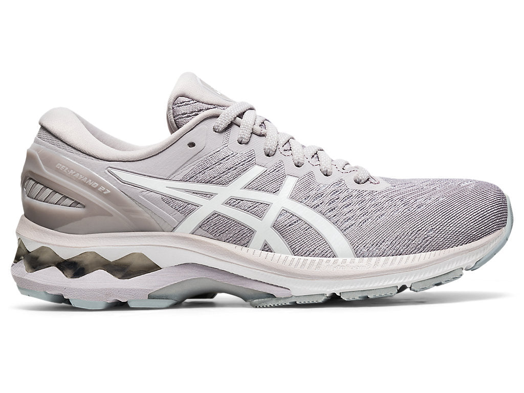 Haze/White