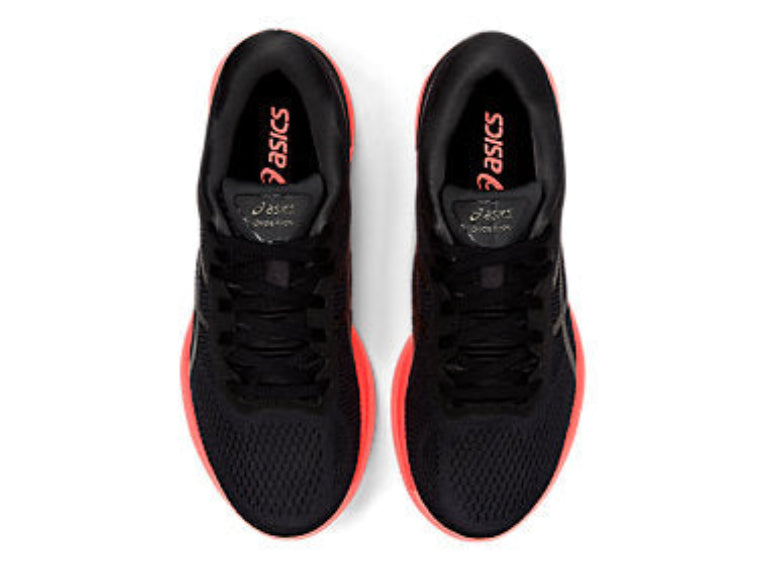Black/Gunmetal