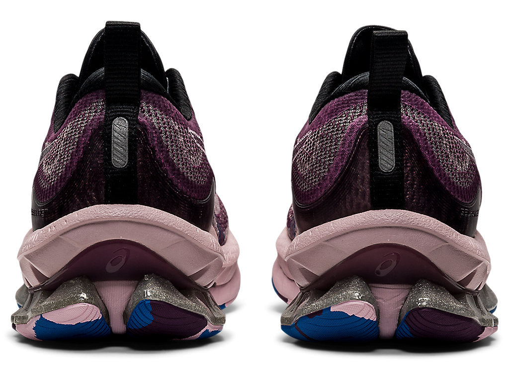 Asics Gel Kinsei Blast LE Dömu