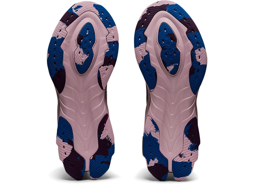 Asics Gel Kinsei Blast LE Dömu
