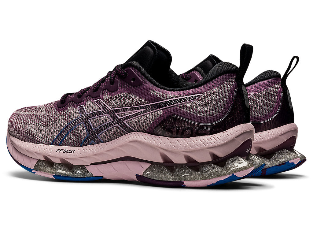 Asics Gel Kinsei Blast LE Dömu