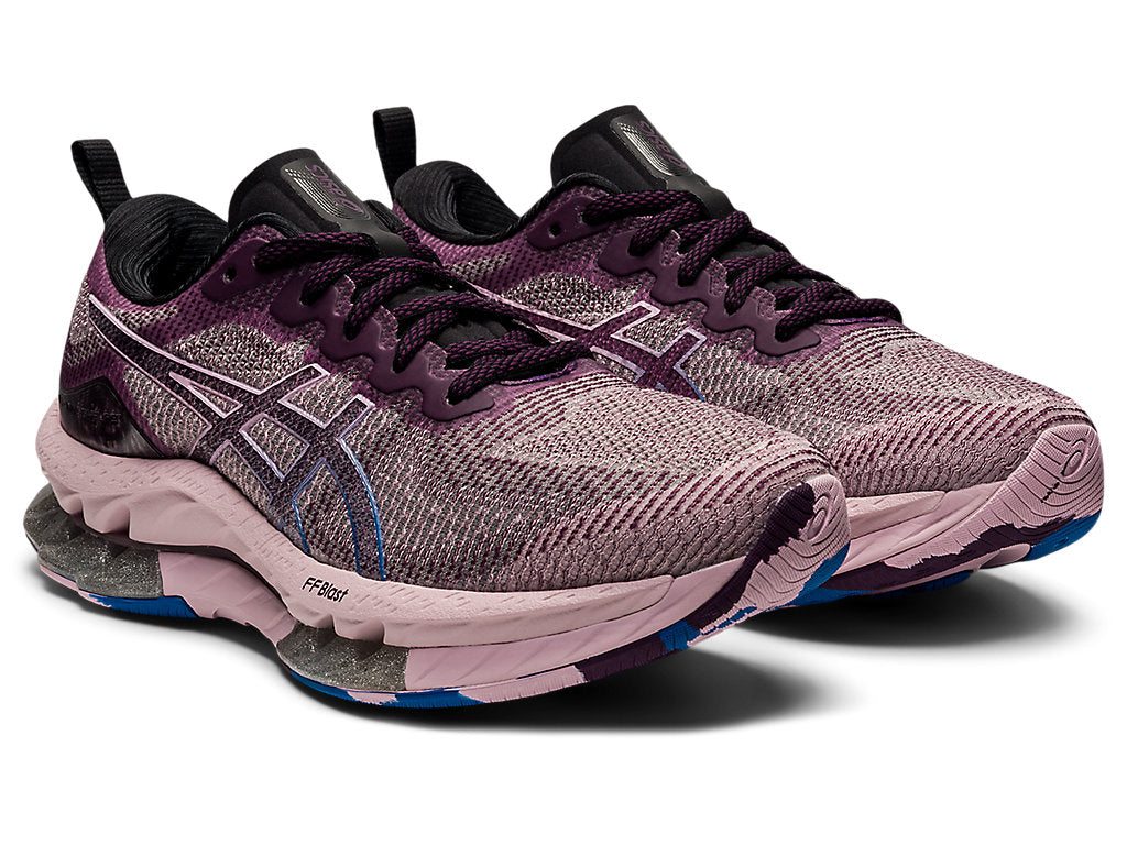 Asics Gel Kinsei Blast LE Dömu
