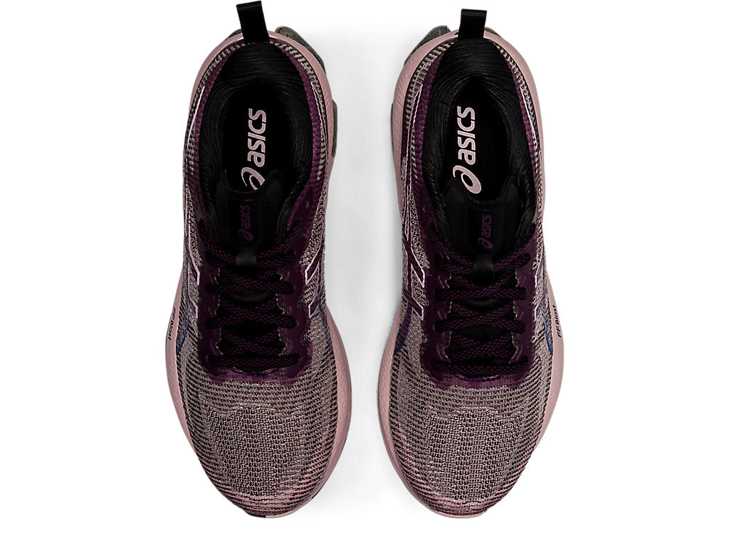 Asics Gel Kinsei Blast LE Dömu