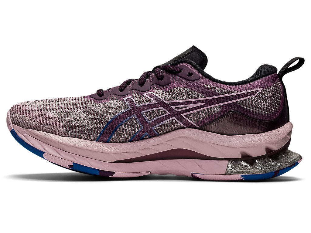 Asics Gel Kinsei Blast LE Dömu