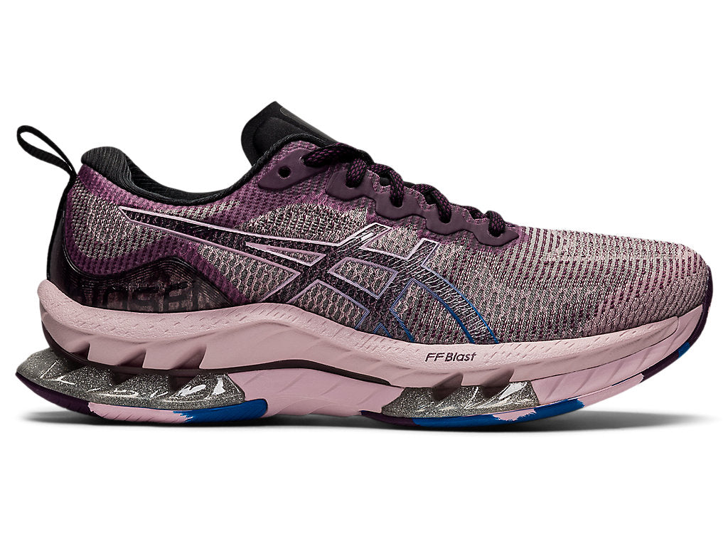 Asics Gel Kinsei Blast LE Dömu