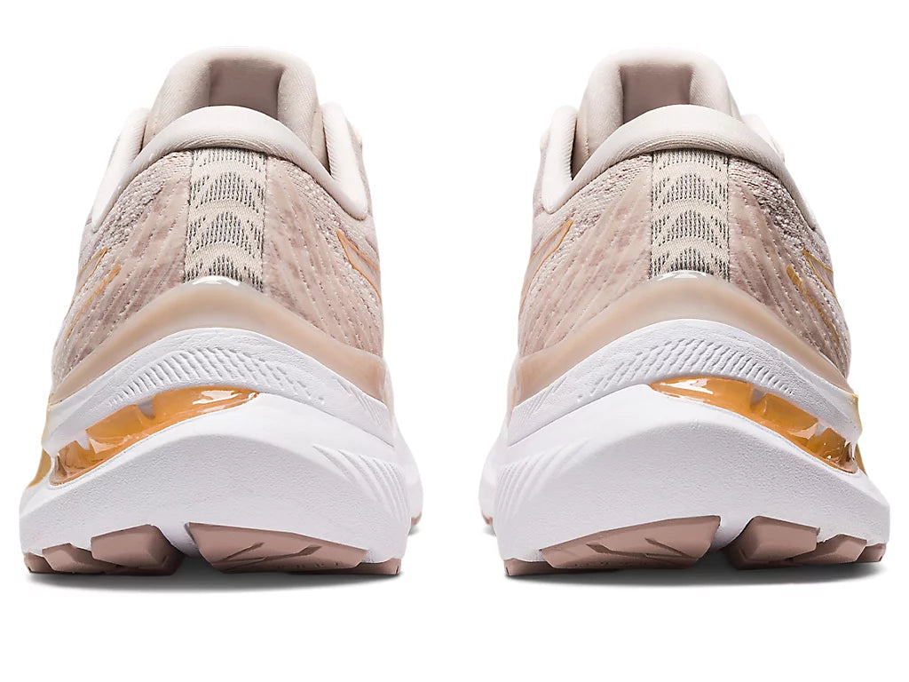 Mineral Beige/Champagne
