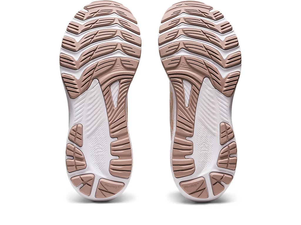Mineral Beige/Champagne