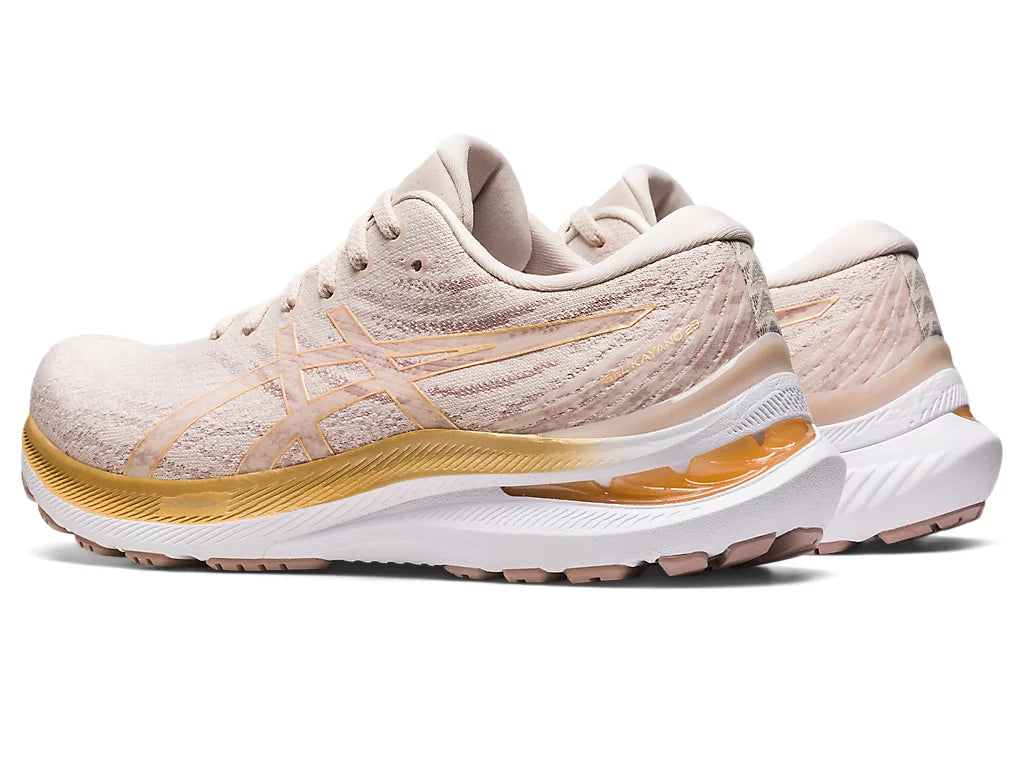 Mineral Beige/Champagne