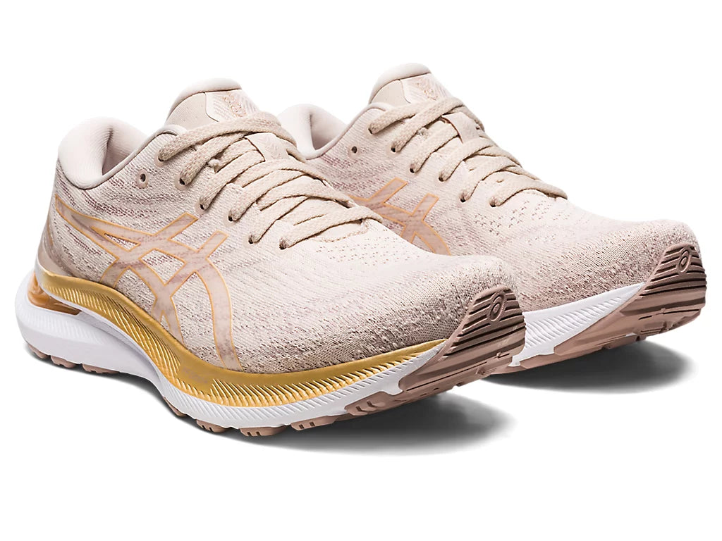 Mineral Beige/Champagne