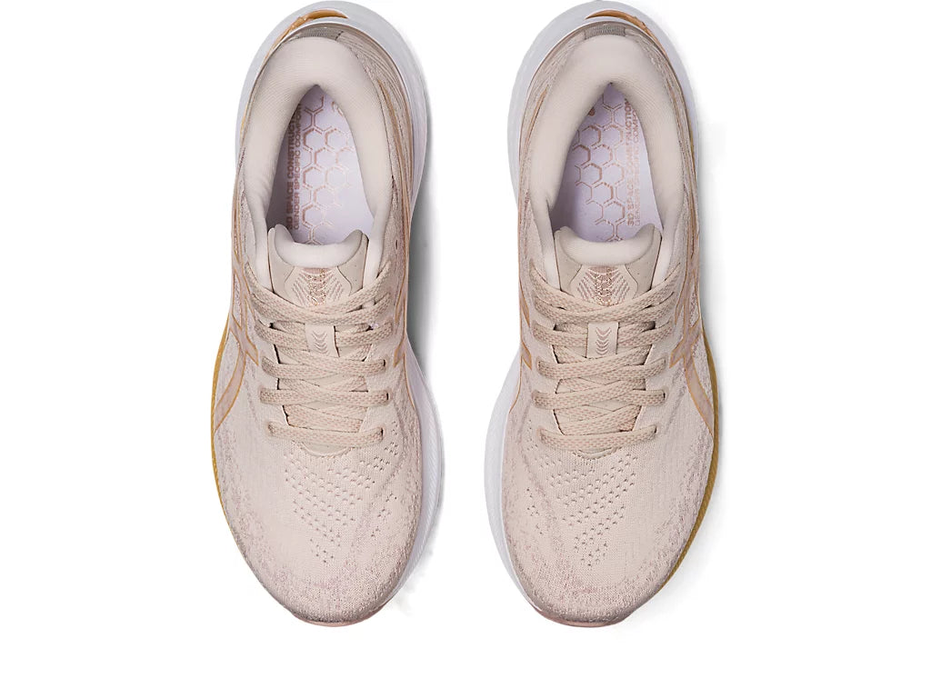 Mineral Beige/Champagne