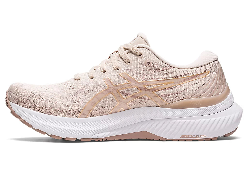 Mineral Beige/Champagne
