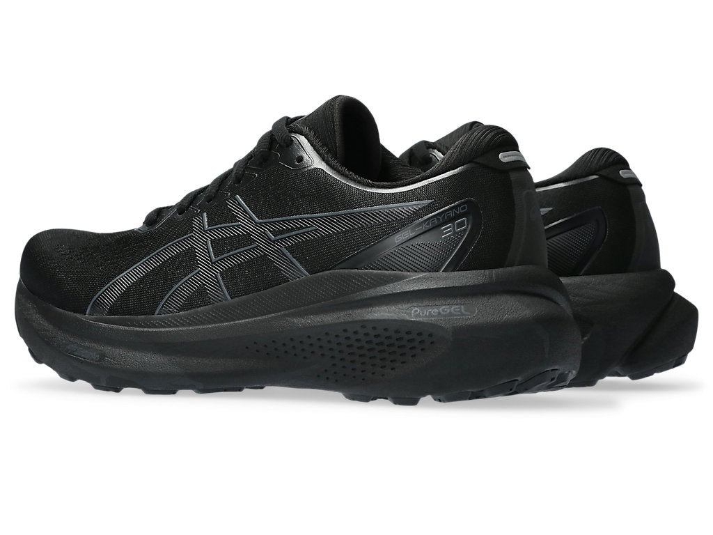 Asics Gel Kayano 30 Kvenna