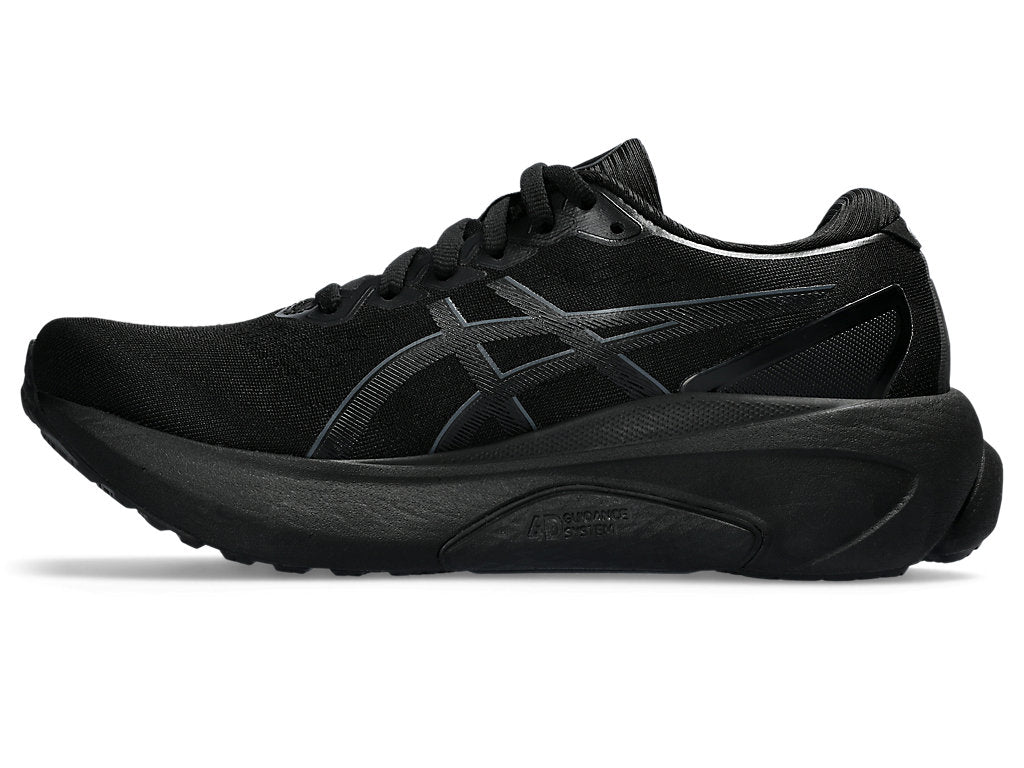 Asics Gel-Kayano 30 Kvenna