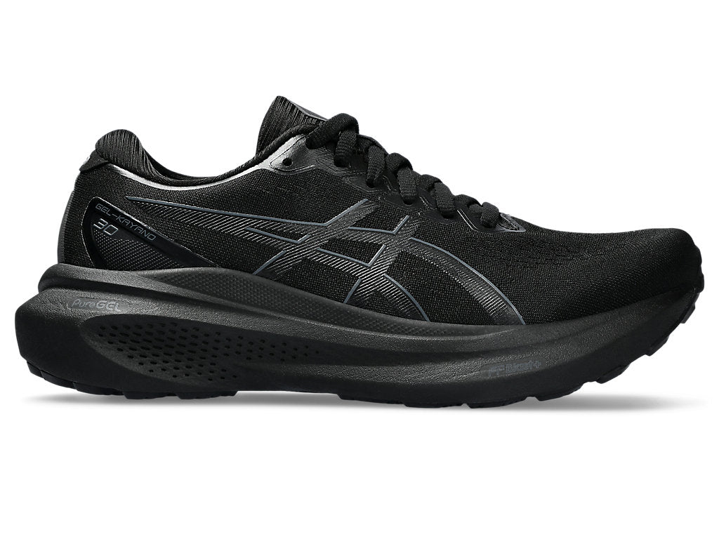 Asics Gel Kayano 30 Kvenna