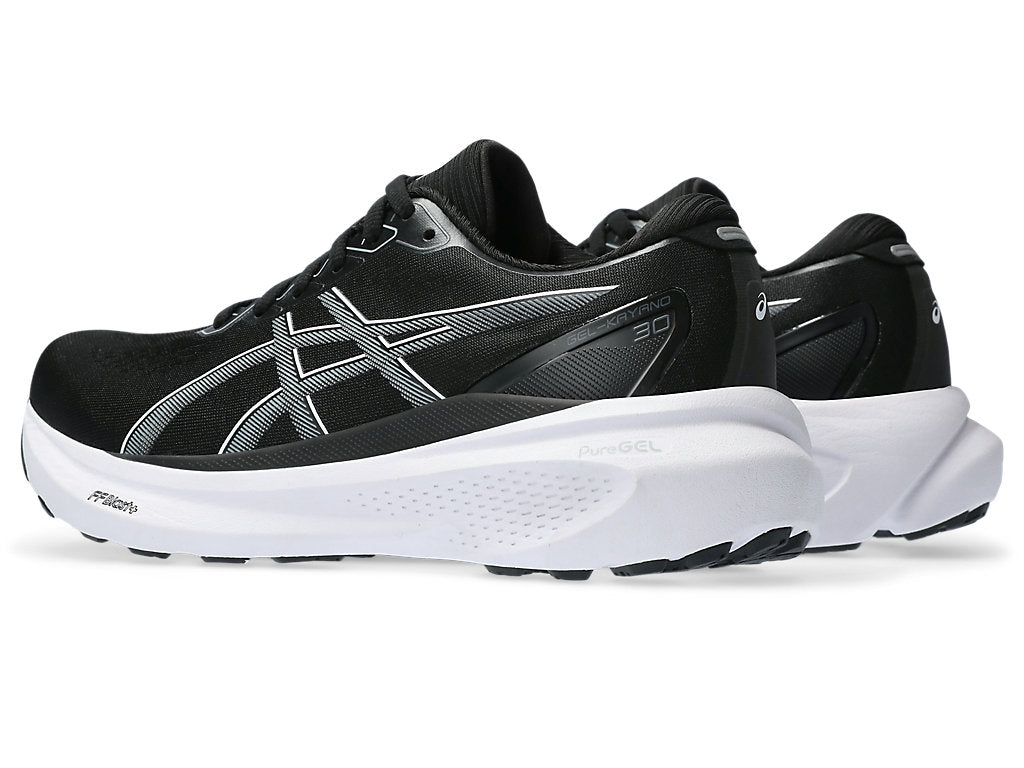 Asics Gel Kayano 30 Kvenna