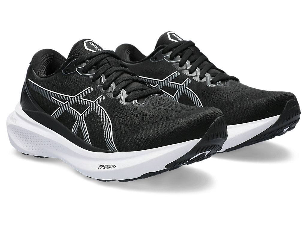 Asics Gel Kayano 30 Kvenna