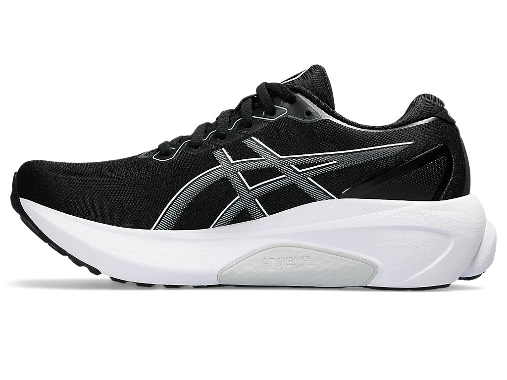 Asics Gel Kayano 30 Kvenna