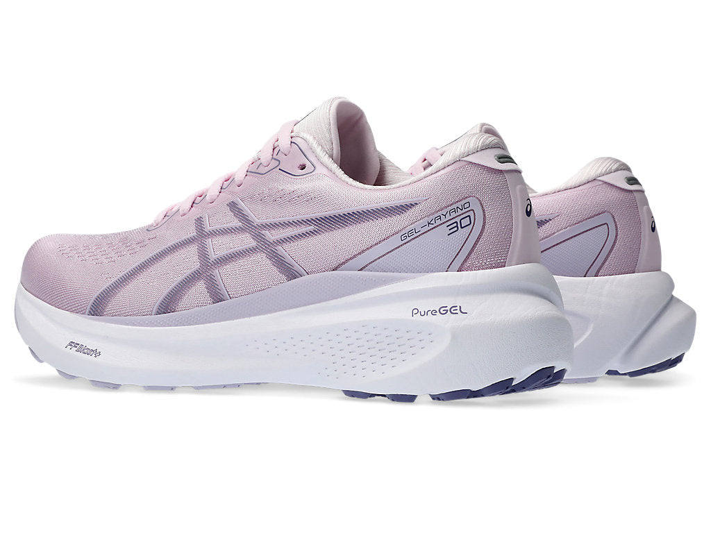 Asics Gel Kayano 30 Kvenna