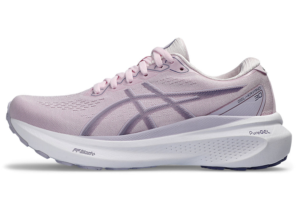 Asics Gel Kayano 30 Kvenna