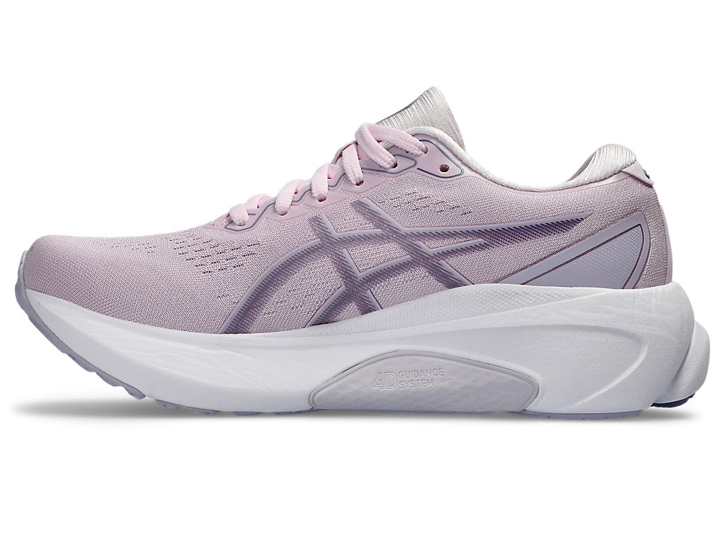 Asics Gel Kayano 30 Kvenna