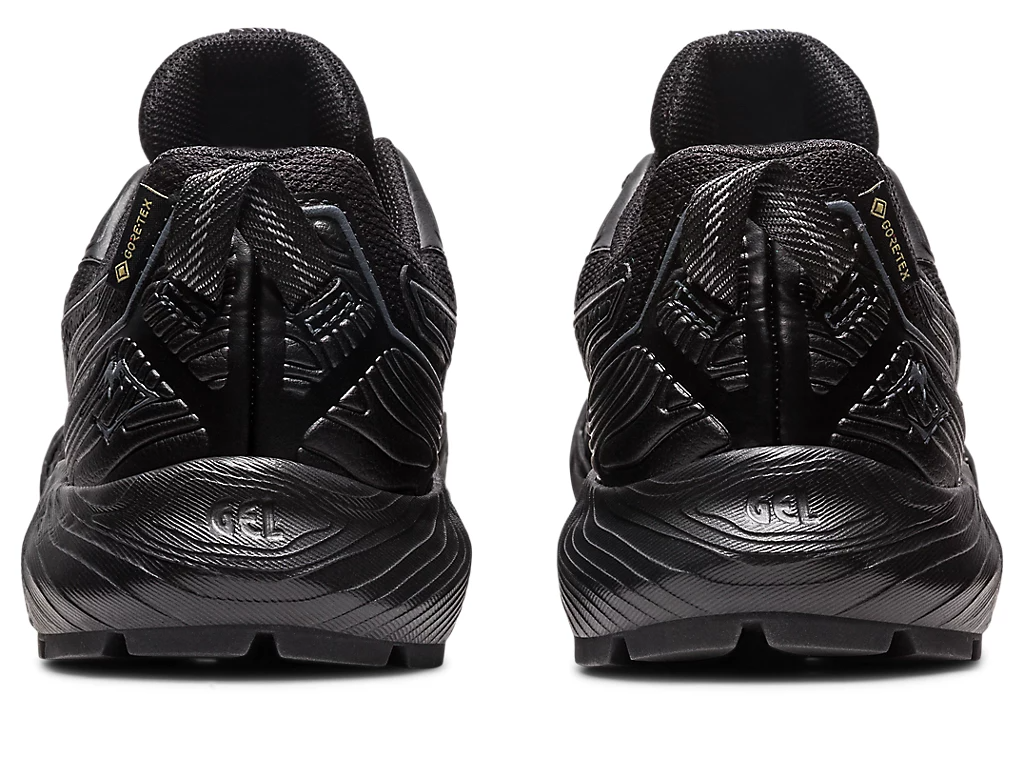 Asics Gel-Sonoma 7 Gtx Herra