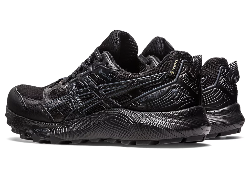 Asics Gel-Sonoma 7 Gtx Herra