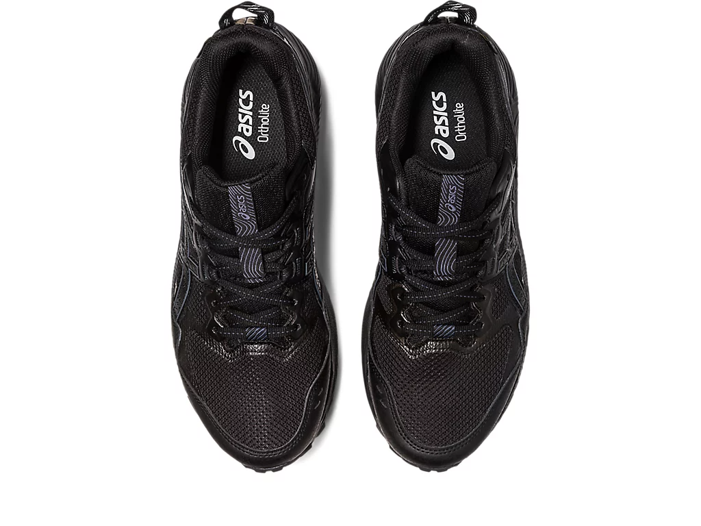 Asics Gel-Sonoma 7 Gtx Herra
