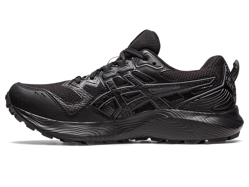 Asics Gel-Sonoma 7 Gtx Herra