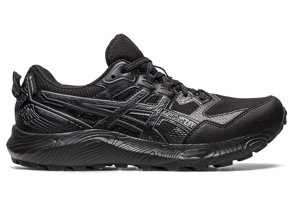 Asics Gel-Sonoma 7 Gtx Herra