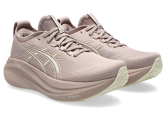 Asics Gel Nimbus 27 Dömu