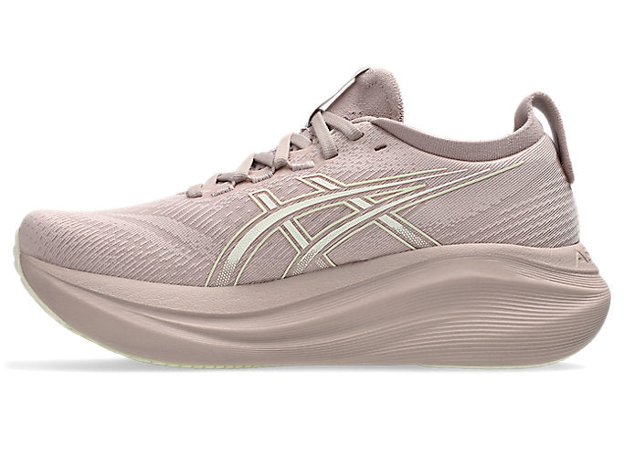 Asics Gel Nimbus 27 Dömu
